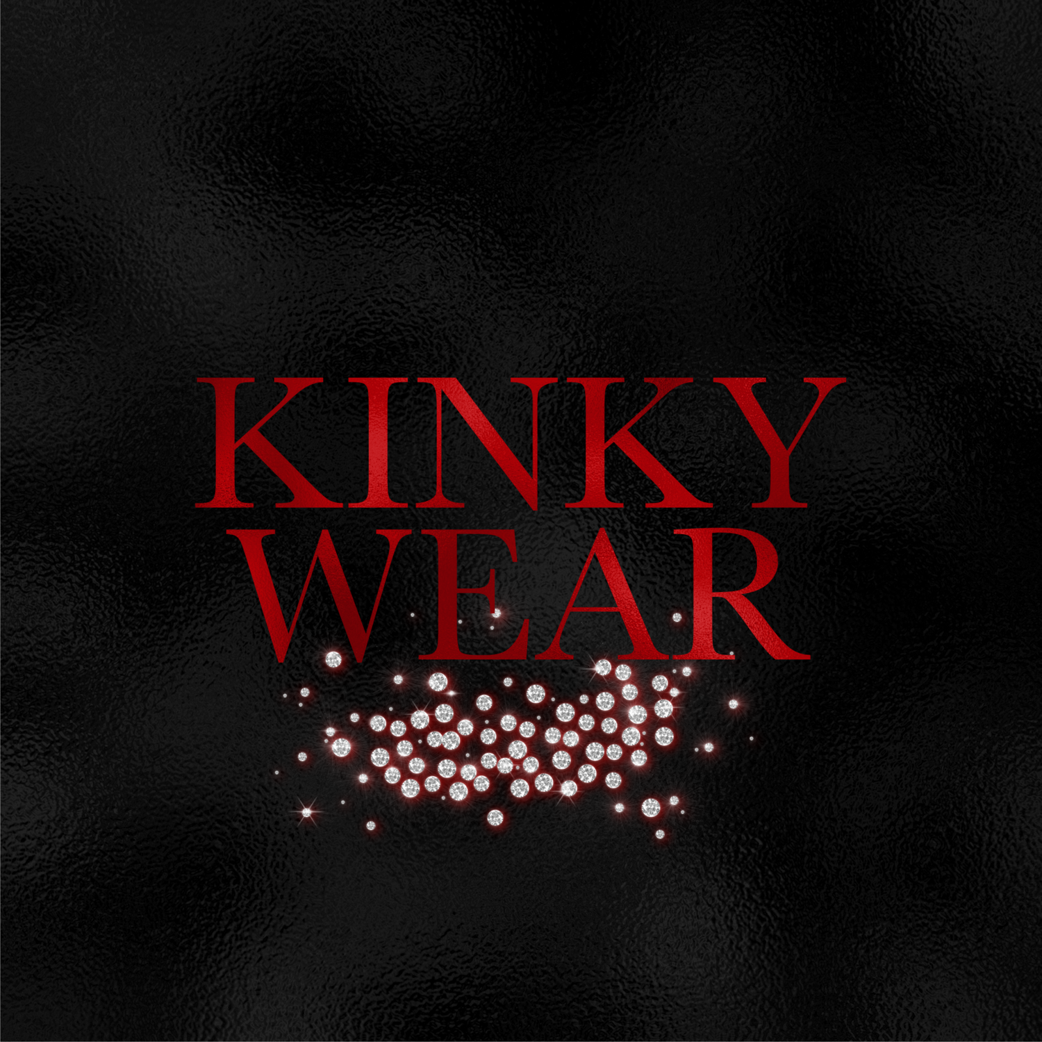 Kinky Wear