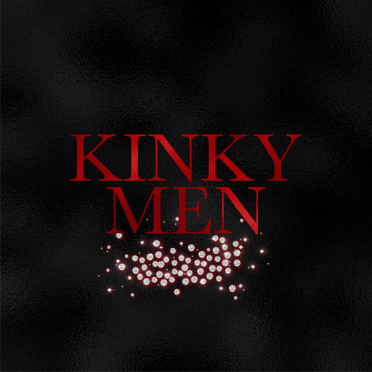 Kinky Men